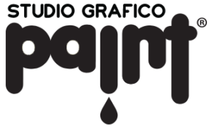 Paint Studio Grafico Roma